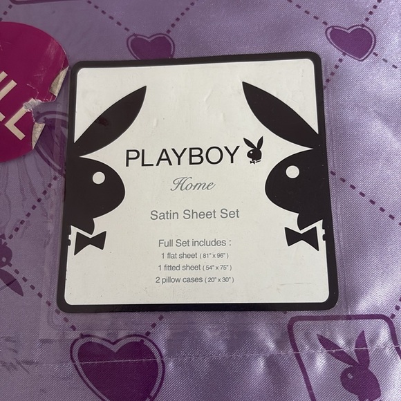 💔sold - Picture 4 of 6